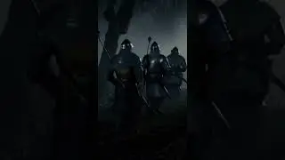This Fantasy Teaser is Absolutely Insane #trending #metal #fantasy