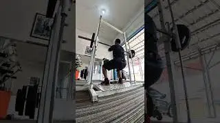 gym pemula g perlu sok jago,yg penting rutin #gympemula #shortsyoutube #fitnessindonesia #latihangym