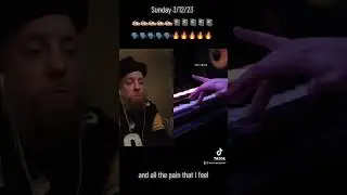 #duet with @syko.beats #rapbeats Sunday in Pittsburgh! &trade;️🙏🏻 #fyp #bars #duets #tiktok #foryourpage