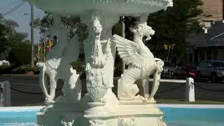 Cunnamulla queensland