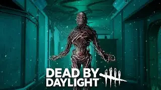 Vecna Winstreak | Dead By Shitlight