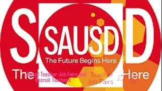 Santa Ana Unified School District Review/ Teacherjobfairs.org Reviews and School News