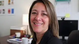 Hear from the Teriyaki Madness Asian Food Franchise's Executive Team