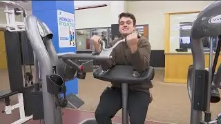 Tips on how to start (and stay) on your new fitness routine