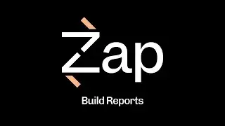 Build Reports Quickly: Analytics and Financial Reporting in the Free Trial