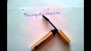 Тушь Estee Lauder Estee Lauder тушь Эсте Лаудер отзыв