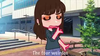 &bull;[]&ldquo;Well tell the fire to hold up&rdquo;[]Group Chat memes[]Gacha Club[]Sorry for no uploads[]&bull;