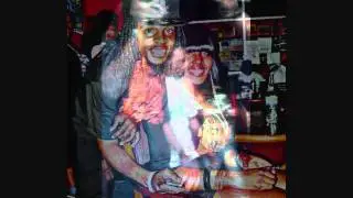 Bezzle Boyz(Chief Rio)Ft.Chief RoRo- No Feelings