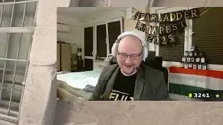 HYPER TYPUJE FALCONS JAKO ZWYCIĘZCE MAJORA  FM HYPER #221