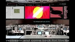 Finishher - I wanna f*k
