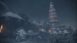 SUCCESS | ROUND 50 CHALLENGE | CALL OF THE DEAD | BLACK OPS 3 | Stream