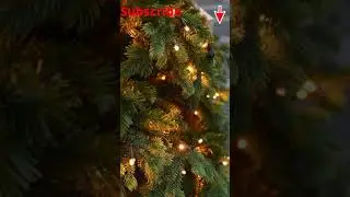 O COME, ALL YE FAITHFUL 🎄, Christmas carols 🎄, Christmas songs, Christmas Music, Jazz music # shorts