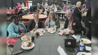 'Taste of East Moline' returns to The Rust Belt on Oct. 2