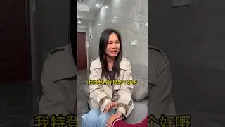In-Laws United: The Heartwarming Bond Between Mother & Daughter-In-Law