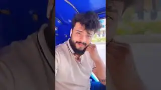 😍❤️&zwj;🔥#bgmlovers #youtubeshorts #trendingvideo #kannadiga #mandyahudga #shortvideo