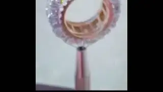 Custom Hip Hop Diamond Jewelry Wholesale