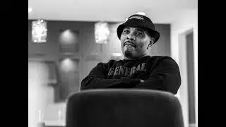 Up In Rank - Kevin Gates (unreleased) 2025