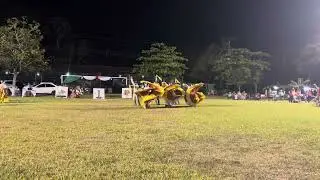 Bloque Guanacaste (Pampa y Tradición) - Grupo Folclórico Caburé