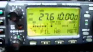 26AT/W003 Bulholme Isl