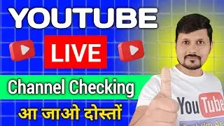 Tech Om Arya is live!