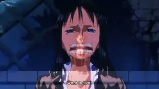 One Piece AMV - Warriors