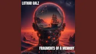 Fragments of a Memory (Radio Edit)