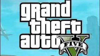 Why Everyone is switching to GTA Online on PS5 Right now