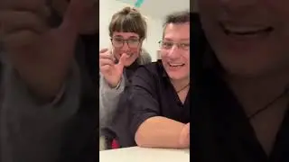 Gabriel cartaña Dormir con los hijos, Se vuelve con el ex | Miedos | Gabriel Cartaña Psicologo