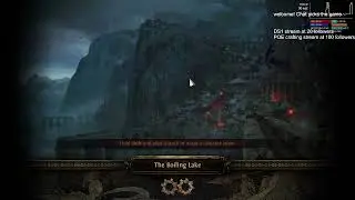 Keepers Cobra Lash Gameplay