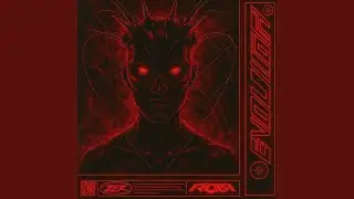 Feel The Disco (feat. WEBBO) (Royal Remix)