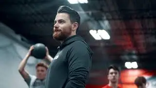 Baseball is Undergoing a Revolution