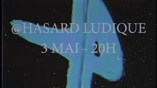 Boogie Belgique & Doctor Flake (Concert Teaser)