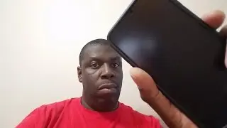iPhone 7 Plus iQ Shield Review [BEST SCREEN PROTECTOR]