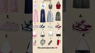 #fitiideas#ootd#foryou#outfitiideas#outfitinspriation#viralvideo#shortsteed#fashion#reels#model#yt