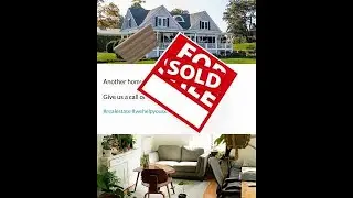 Board with your home?  The #Home #Owners #ListingTeam at #RelatedISG