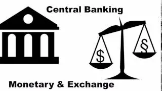IMF FUNCTIONS VIDEO