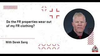 Ask an Expert: Do FR/AR properties wear out?