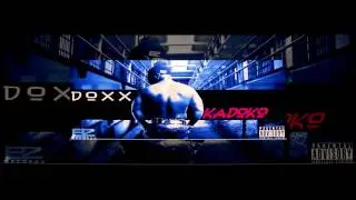 DOXX- Freestyle FD feat Dofre(Strike)