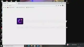How to Create Virtual Library Demo