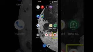 Yt studio not opening in chrome TechnicalGuruji #short #video_short