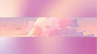 Lofi Summer Rain - Work| Study Concentration 📚 ---- 𝐋𝐨𝐟𝐢𝐂𝐚𝐥𝐦𝐧𝐞𝐬𝐬