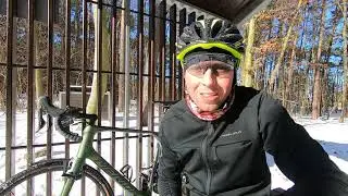 Bryton Rider 750 Licznik GPS za 1000 PLN, kt&oacute;ry ma wszystko?