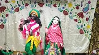 ISKCON Amravati | Live Streamingll Mangal 🪷 Arti 🪷 Darshan 5feb