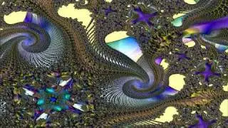 MLF Gaia - Colorlift [+CL]