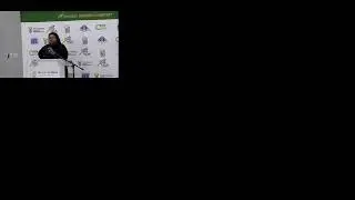 PPRA-MNU pROPERTY Sector Research Colloquim2025 05-06  Move