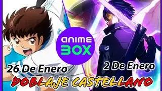 ESTE VIERNES LLEGA SWORD ART ONLINE ALICIZATION WAR OF UNDERWORLD CON DOBLAJE CASTELLANO En AnimeBox
