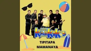 Tipitapa Mamanaya