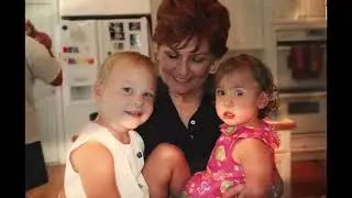 In Loving Memory of Rosella Williams McCormick