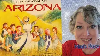CHILDREN'S STORYTIME:  