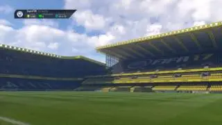 FIFA 17 - How To Snipe!
